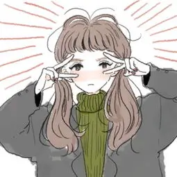 读者木子的头像